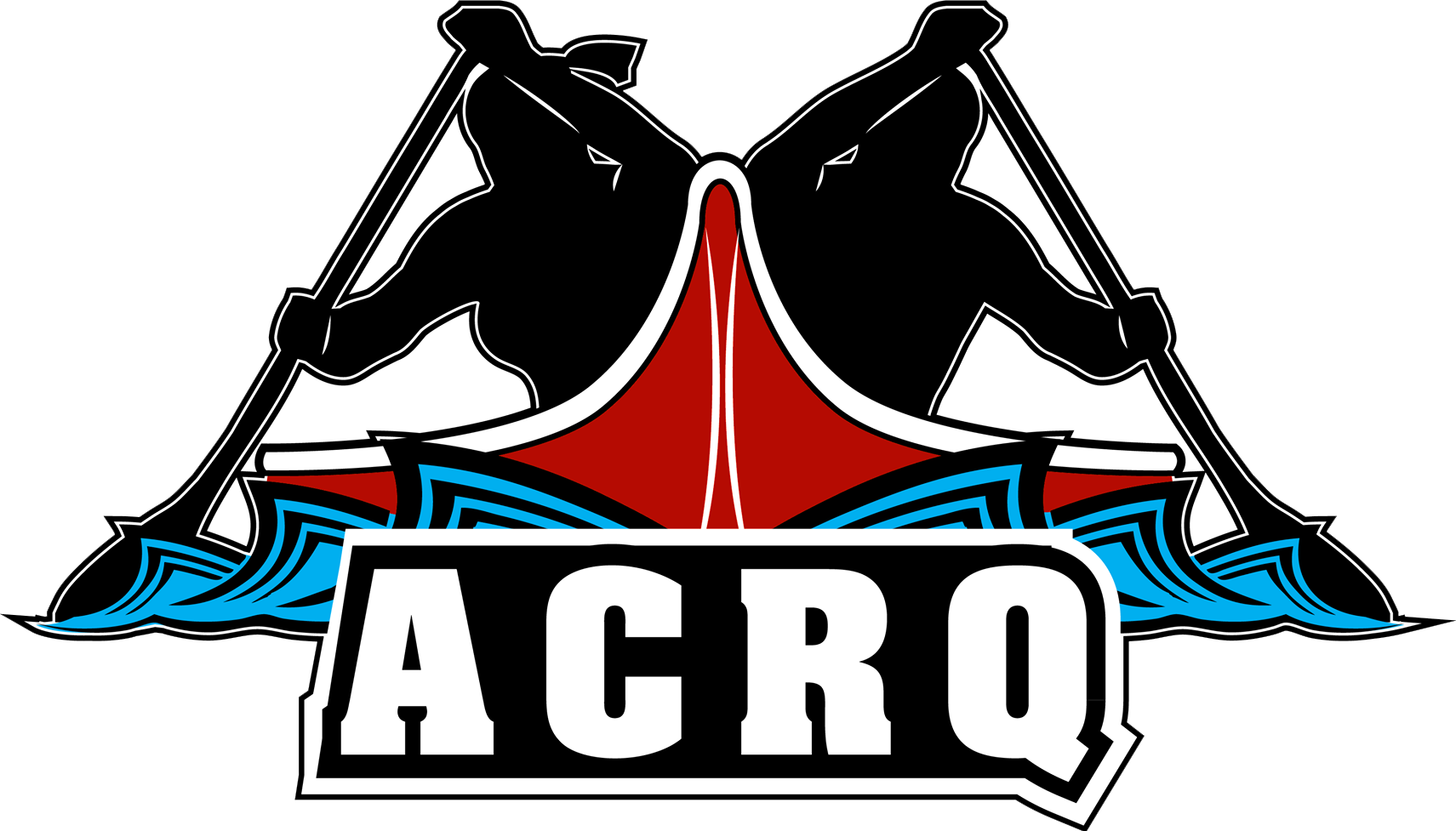 ACRQ